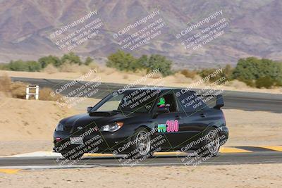 media/Jan-28-2024-SCCA SD (Sun) [[95d197e79e]]/4-Novice Group/Session 2 (Turn 10)/